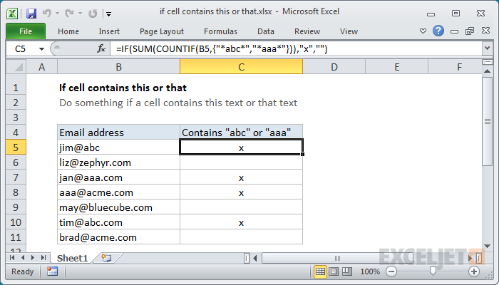 if-cell-contains-this-or-that-excel-formula-exceljet